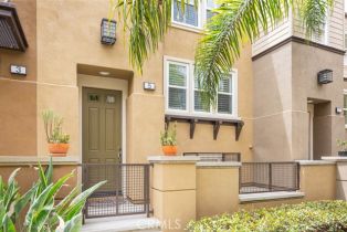 Residential Lease, 5 Shellprint CT, Newport Beach, CA  Newport Beach, CA 92663