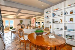 Single Family Residence, 1 Beachcomber dr, Corona Del Mar, CA 92625 - 10