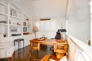 Single Family Residence, 1 Beachcomber dr, Corona Del Mar, CA 92625 - 18