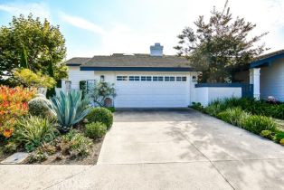 Single Family Residence, 1 Beachcomber dr, Corona Del Mar, CA 92625 - 2