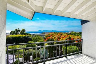 Single Family Residence, 1 Beachcomber dr, Corona Del Mar, CA 92625 - 22