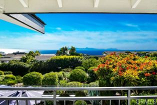 Single Family Residence, 1 Beachcomber dr, Corona Del Mar, CA 92625 - 23