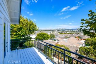 Single Family Residence, 1 Beachcomber dr, Corona Del Mar, CA 92625 - 25