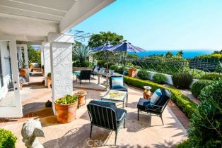 Single Family Residence, 1 Beachcomber dr, Corona Del Mar, CA 92625 - 26