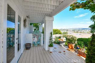 Single Family Residence, 1 Beachcomber dr, Corona Del Mar, CA 92625 - 28