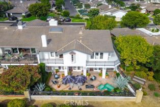 Single Family Residence, 1 Beachcomber dr, Corona Del Mar, CA 92625 - 30