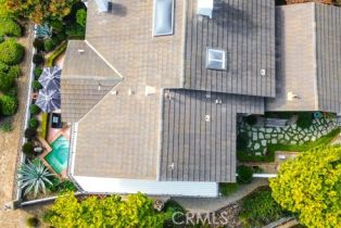 Single Family Residence, 1 Beachcomber dr, Corona Del Mar, CA 92625 - 32