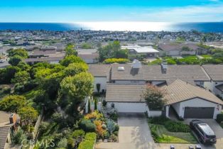 Single Family Residence, 1 Beachcomber dr, Corona Del Mar, CA 92625 - 33