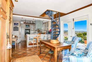 Single Family Residence, 1 Beachcomber dr, Corona Del Mar, CA 92625 - 4