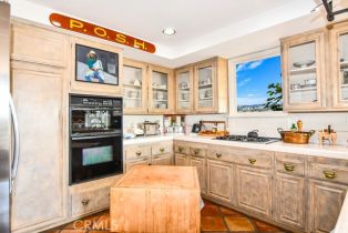 Single Family Residence, 1 Beachcomber dr, Corona Del Mar, CA 92625 - 7