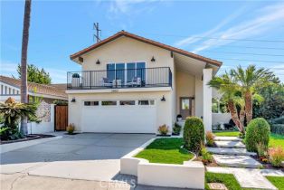 Single Family Residence, 3882 Blackthorn st, Irvine, CA 92606 - 2