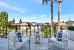 Single Family Residence, 3882 Blackthorn st, Irvine, CA 92606 - 46