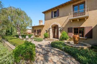 Single Family Residence, 97 Canyon Creek, Irvine, CA 92603 - 2