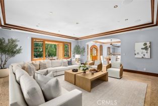 Single Family Residence, 97 Canyon Creek, Irvine, CA 92603 - 24