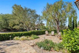 Single Family Residence, 97 Canyon Creek, Irvine, CA 92603 - 3