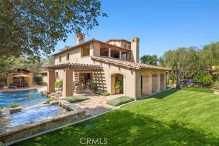 Single Family Residence, 97 Canyon Creek, Irvine, CA 92603 - 31