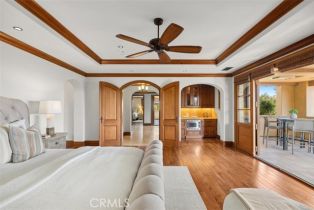 Single Family Residence, 97 Canyon Creek, Irvine, CA 92603 - 41