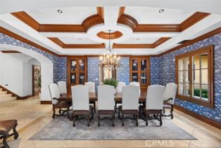 Single Family Residence, 97 Canyon Creek, Irvine, CA 92603 - 7