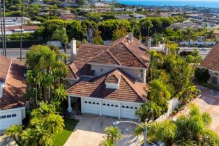 Single Family Residence, 7 Harbor Pointe DR, Corona Del Mar, CA  Corona Del Mar, CA 92625