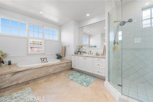 Single Family Residence, 17 Spanish Bay drive, Newport Beach, CA 92660 - 15