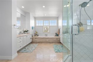 Single Family Residence, 17 Spanish Bay drive, Newport Beach, CA 92660 - 16