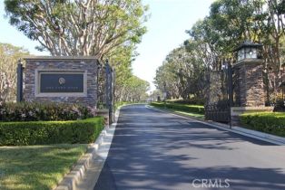 Single Family Residence, 17 Spanish Bay drive, Newport Beach, CA 92660 - 2