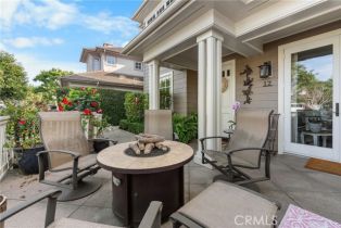 Single Family Residence, 17 Spanish Bay drive, Newport Beach, CA 92660 - 23