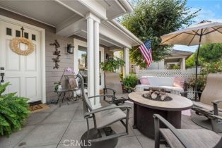 Single Family Residence, 17 Spanish Bay drive, Newport Beach, CA 92660 - 24