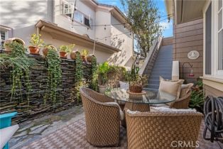 Single Family Residence, 17 Spanish Bay drive, Newport Beach, CA 92660 - 25