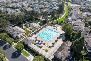 Single Family Residence, 17 Spanish Bay drive, Newport Beach, CA 92660 - 27