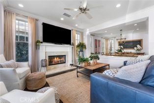 Single Family Residence, 17 Spanish Bay drive, Newport Beach, CA 92660 - 3