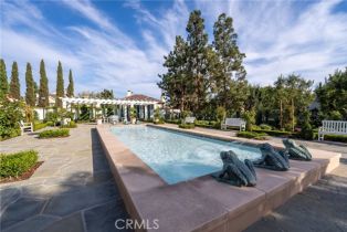 Single Family Residence, 17 Spanish Bay drive, Newport Beach, CA 92660 - 33