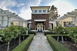 Single Family Residence, 17 Spanish Bay drive, Newport Beach, CA 92660 - 34