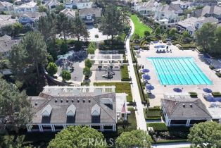 Single Family Residence, 17 Spanish Bay drive, Newport Beach, CA 92660 - 45