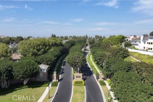 Single Family Residence, 17 Spanish Bay drive, Newport Beach, CA 92660 - 47