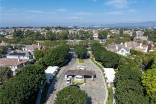 Single Family Residence, 17 Spanish Bay drive, Newport Beach, CA 92660 - 48