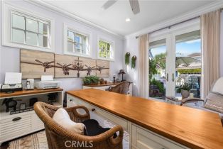 Single Family Residence, 17 Spanish Bay drive, Newport Beach, CA 92660 - 5