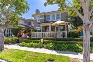 Single Family Residence, 17 Spanish Bay Drive, Newport Beach, CA  Newport Beach, CA 92660