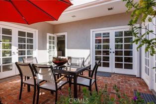 Single Family Residence, 111 Via Undine, Newport Beach, CA 92663 - 10