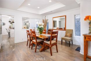 Single Family Residence, 111 Via Undine, Newport Beach, CA 92663 - 11