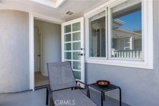 Single Family Residence, 111 Via Undine, Newport Beach, CA 92663 - 26