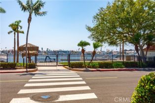 Single Family Residence, 111 Via Undine, Newport Beach, CA 92663 - 33