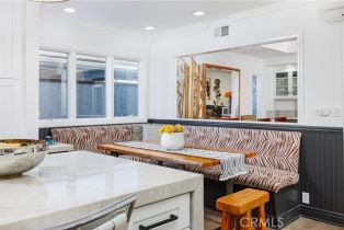 Single Family Residence, 111 Via Undine, Newport Beach, CA 92663 - 7