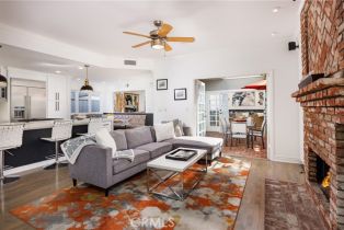 Single Family Residence, 111 Via Undine, Newport Beach, CA 92663 - 8