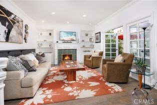 Single Family Residence, 111 Via Undine, Newport Beach, CA 92663 - 9