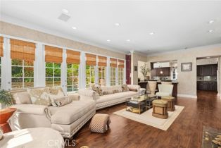 Single Family Residence, 3 Weybridge ct, Newport Beach, CA 92660 - 12