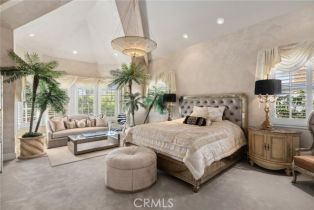 Single Family Residence, 3 Weybridge ct, Newport Beach, CA 92660 - 14