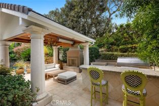 Single Family Residence, 3 Weybridge ct, Newport Beach, CA 92660 - 32