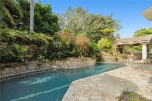 Single Family Residence, 3 Weybridge ct, Newport Beach, CA 92660 - 34