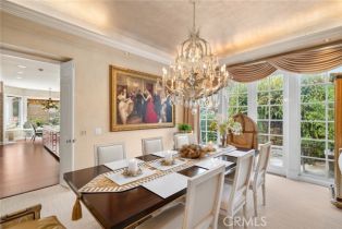 Single Family Residence, 3 Weybridge ct, Newport Beach, CA 92660 - 7